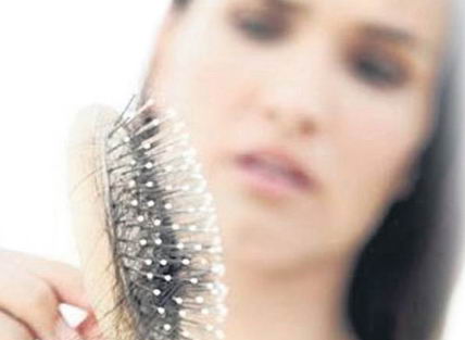 Our Tips for Hair Treatments