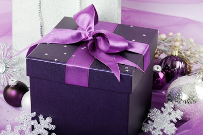 Our Tips For Finding Unique Gifts For Her