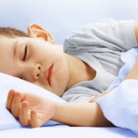 Obesity With Better Sleep Habits