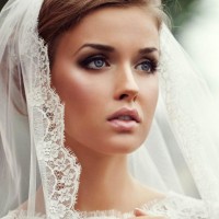 Become A Bridal Makeup Artist