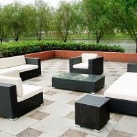 Outdoor Furniture