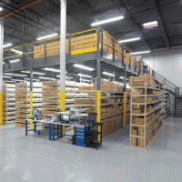 Warehouse-Storage-Solutions