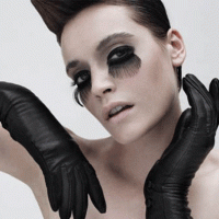 leather-gloves