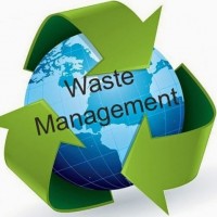 Waste-Management