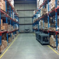 warehouse-storage