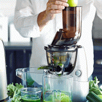 how-to-buy-best-juicer