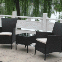 Garden-Furniture