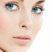 Microdermabrasion-beautiful-skin