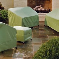 outdoor furniture covers