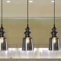 pendant-light-fixtures