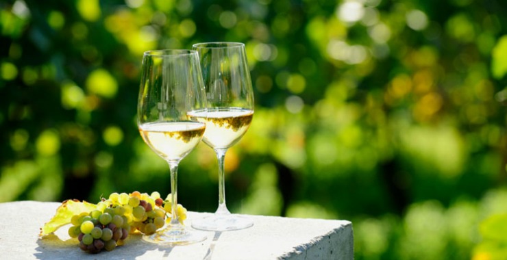 Here Are Few Tips on How to Choose a Bottle of Great Chardonnay Wine