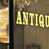 antiques-shop-melbourne