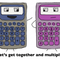 calculators