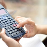 buy-calculator