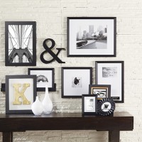 Picture Frames Decor