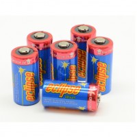 Batteries Online