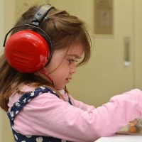 Hearing Tests Melbourne