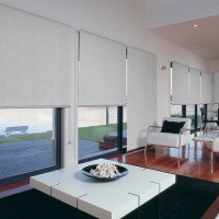 Online Roller Blinds