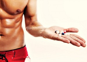 Read more about the article Fitness Tips: Testosterone Supplements can Help Boost Muscle Strength and Size