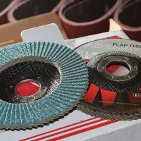 angle grinding discs