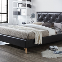 Buy Bed Frame