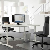 Office Furniture