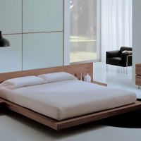 contemporary bedroom furniture designs