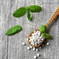 stevia tablets