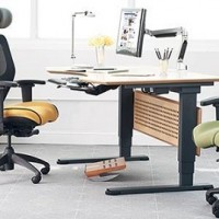 ergonomics-equipment-and-supplies