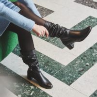 womens boots