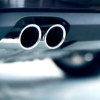 car-performance-exhaust