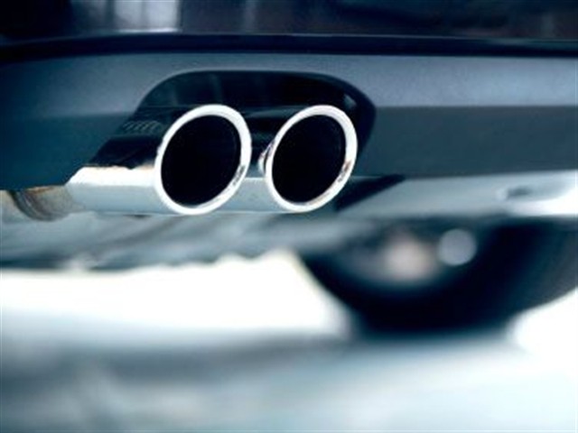 car-performance-exhaust