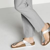 comfortable-flip-flops