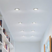 led downlights