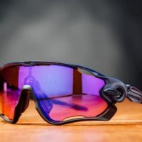 oakley sunglasses cover