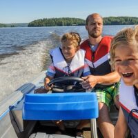 Boating-Safety-Tips