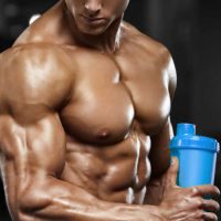 bodybuilding supplements