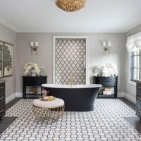 Bathroom-Upgrade-Tips-for-a-Touch-of-Luxury