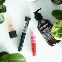 vegan_beauty_products