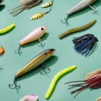 fishing-lures