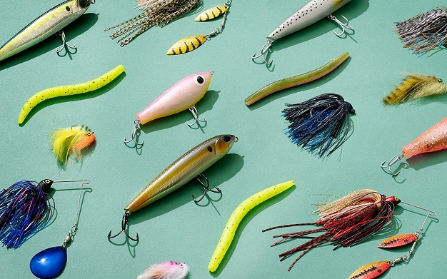 fishing-lures