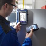 How to Select Flue Gas Analyzer