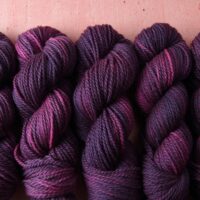 How to Choose Superwash Wool