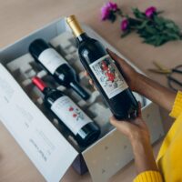 wine-subscription-service