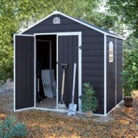 Plastic-Garden-Shed