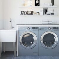 Laundry-Tub-Sink