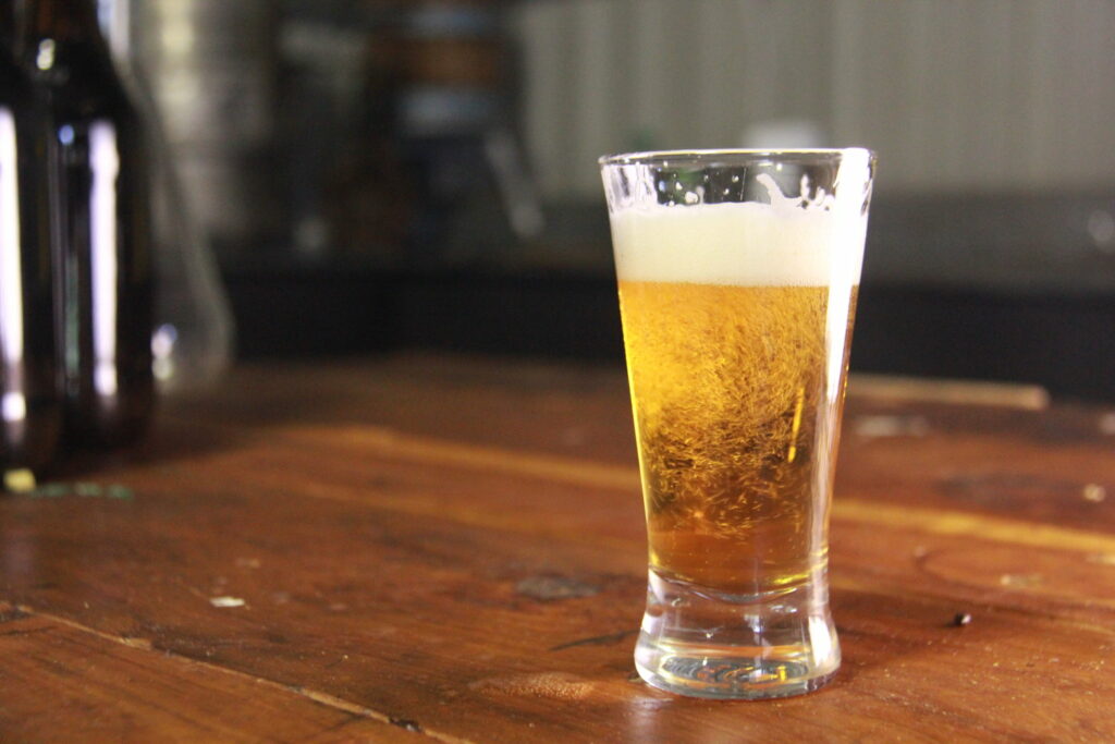 How to Make Your Own Beer at Home