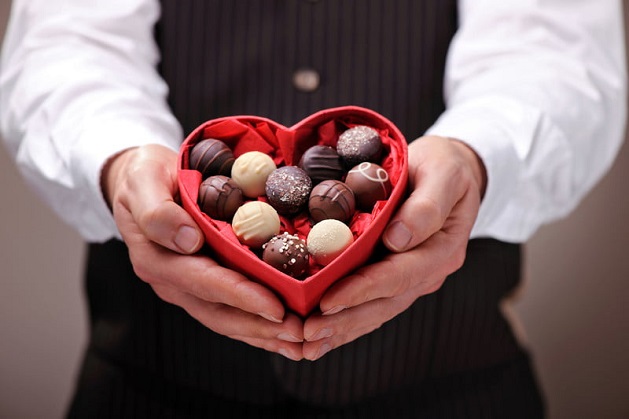 Reasons to Send Edible Gifts to Your Loved Ones