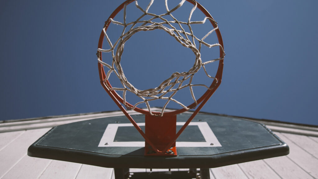 Our Tips for Buying Gifts Basketball Lovers Will Adore