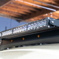 led light bar